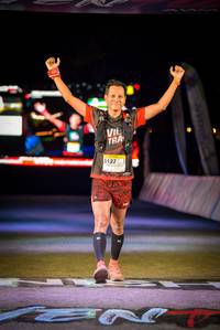 BIB: 
                            <button type="button" onclick="openModal(19567544)" class="btn btn-primary btn-sm float-right btn-popup" data-toggle="modal" data-target=".modal-high-quality">
                        <i class="fas fa-shopping-cart"></i> Add to Cart
                    </button>
                                            <button type="button" onclick="isThisMe(19567544, true)" class="btn btn-success btn-sm float-right btn-popup btn-isme hidden" data-toggle="tooltip" data-placement="bottom" title="นี่คือรูปของคุณใช่ไหม คลิกที่นี่เพื่อเอาเข้าอัลบั้ม">
                        <i class="fas fa-plus"></i> Add to album
                    </button>
                    <button type="button" onclick="isThisMe(19567544, false)" class="btn btn-warning btn-sm float-right btn-popup btn-isnotme hidden">
                        <i class="fas fa-ban"></i> Remove from album
                    </button>